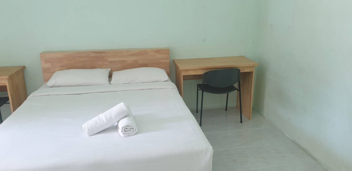 Condo · San Sai, chiang_mai — photo 3