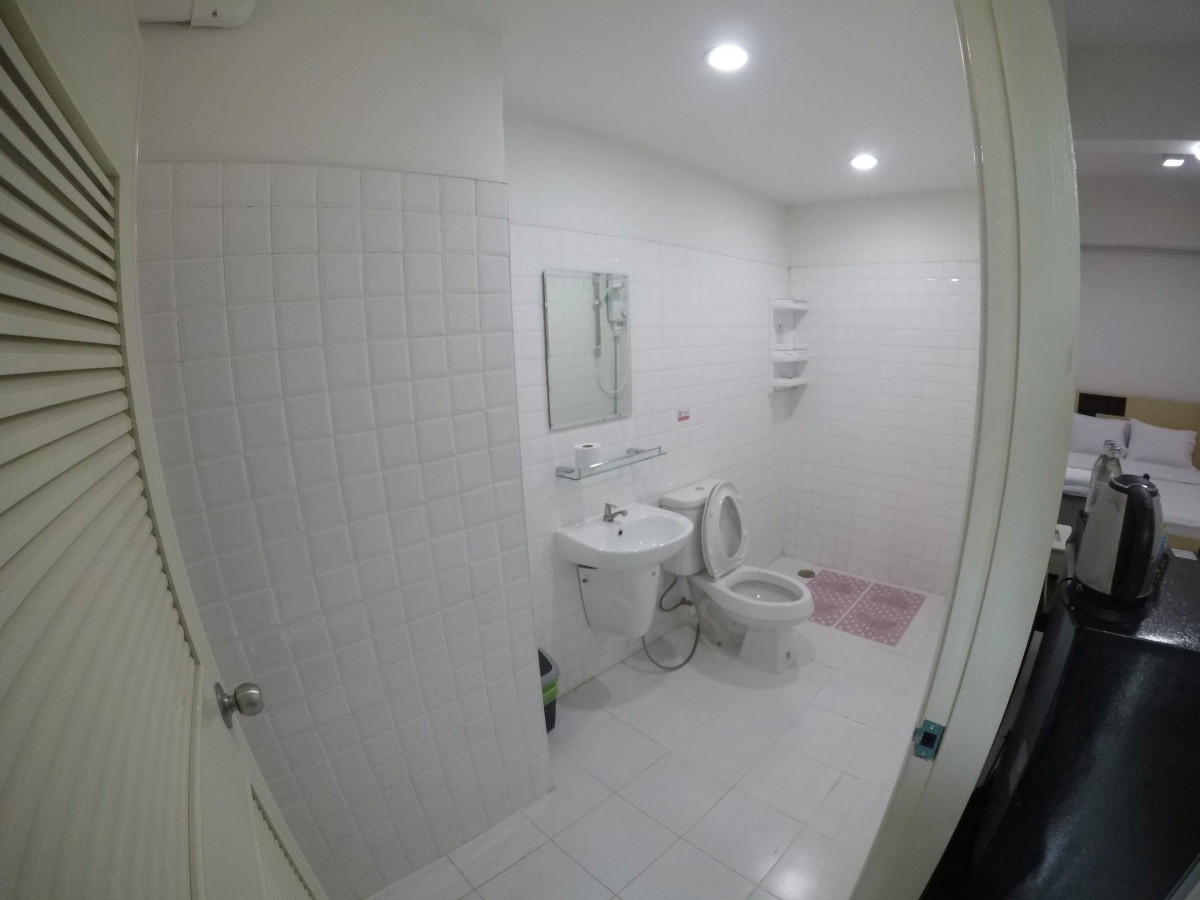 Condo — photo 3