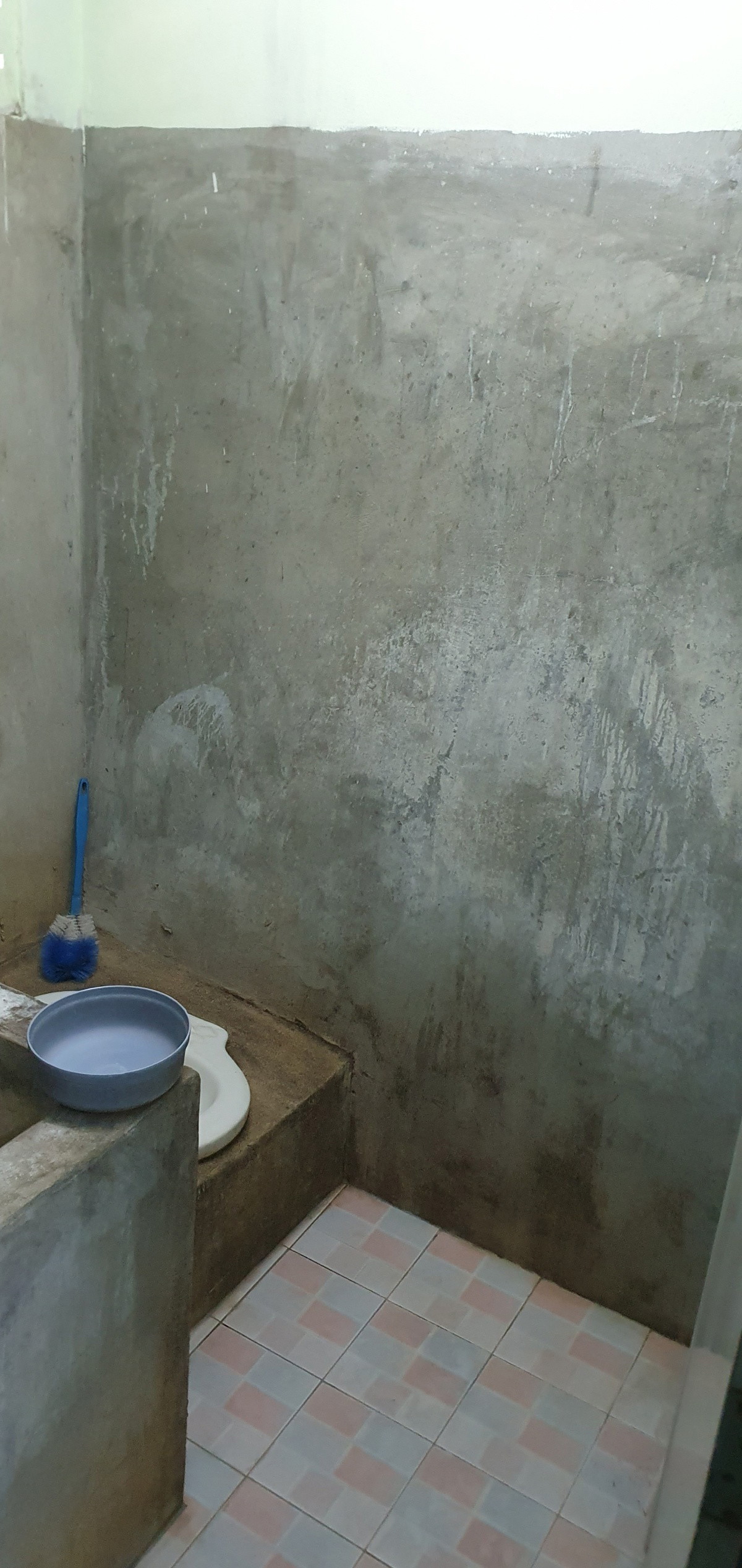 Condo · Bang Khun Thian, bangkok — photo 2