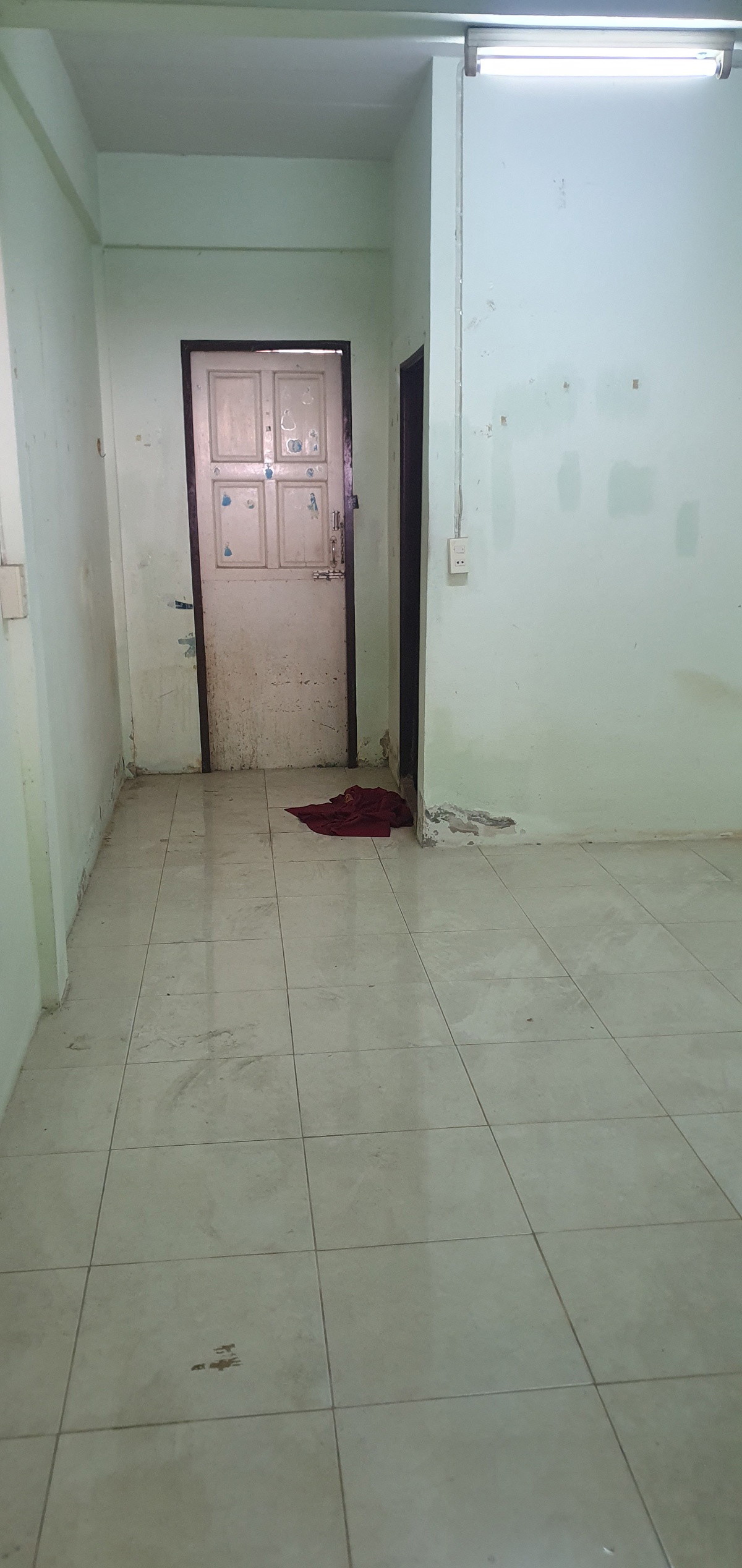 Condo · Bang Khun Thian, bangkok — photo 3