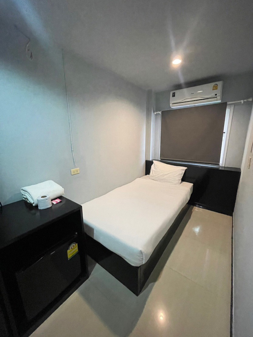 Condo — photo 3