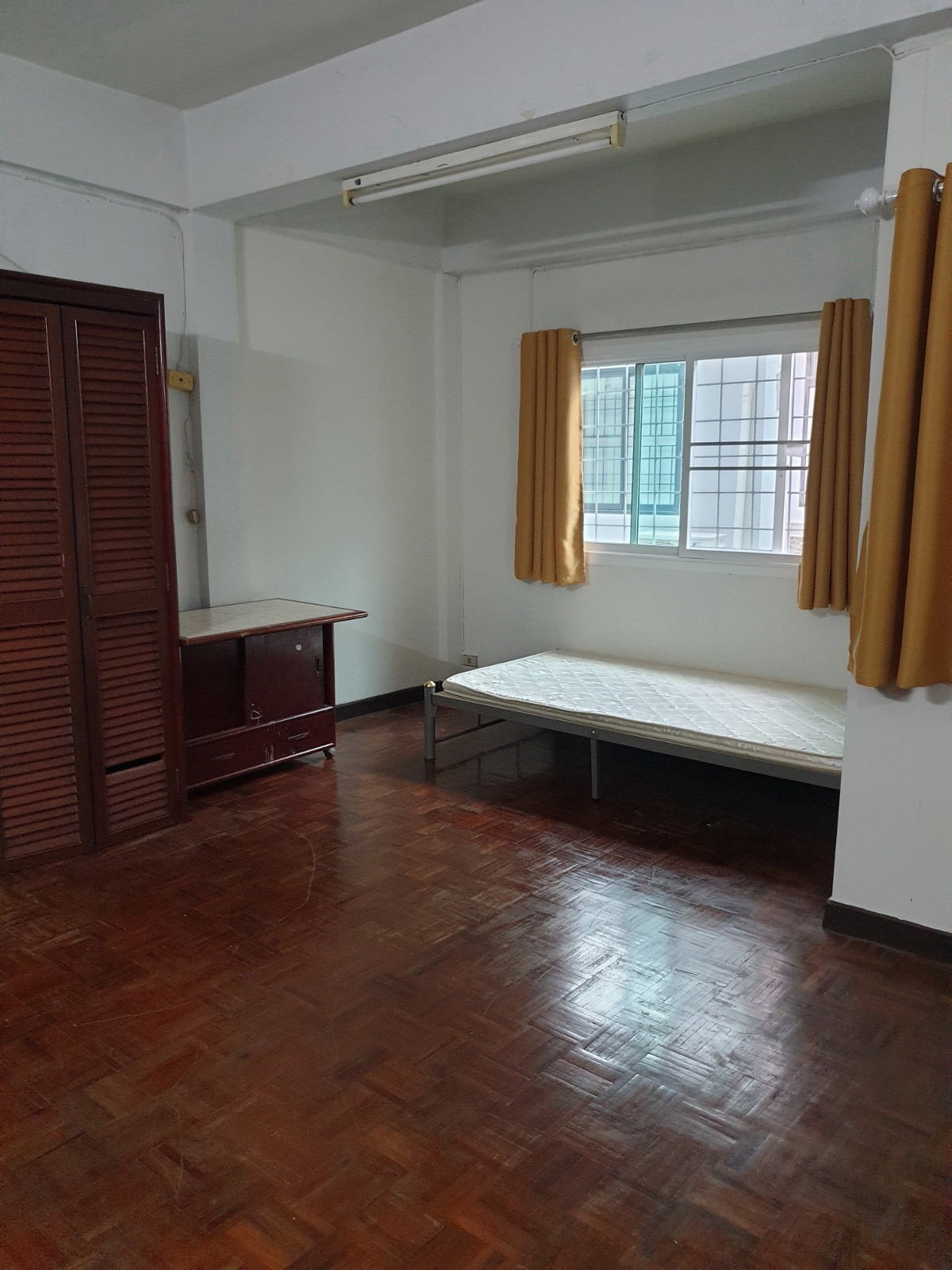 Condo · Chatuchak, bangkok — photo 5