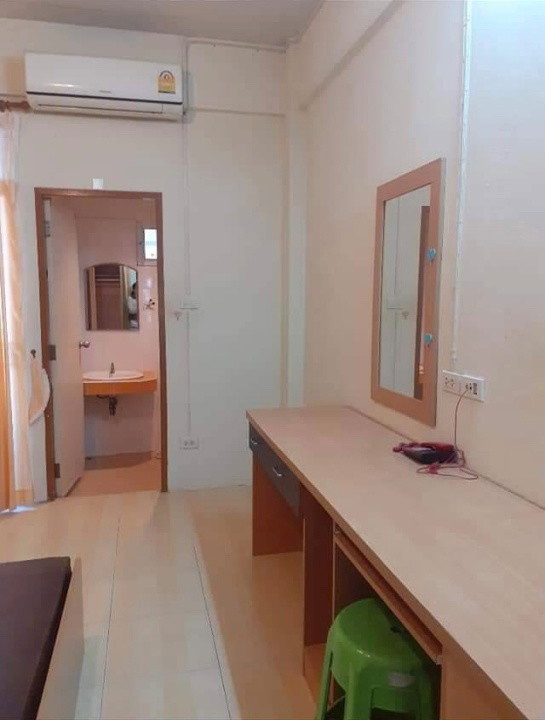 Condo · Mueang Chiang Mai, chiang_mai — photo 3