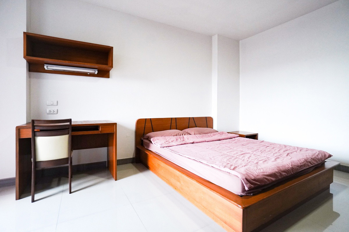 Condo · Bang Sue, bangkok — photo 2