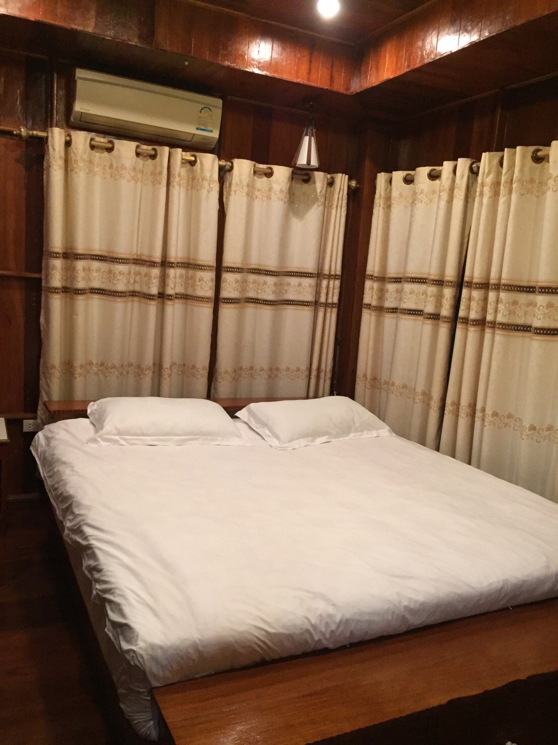 Exclusive Thai house — photo 5