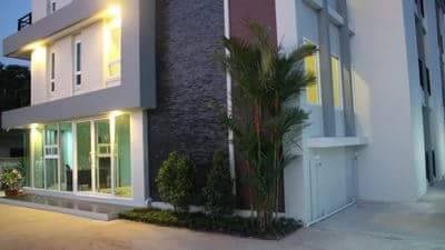 Condo — photo 3