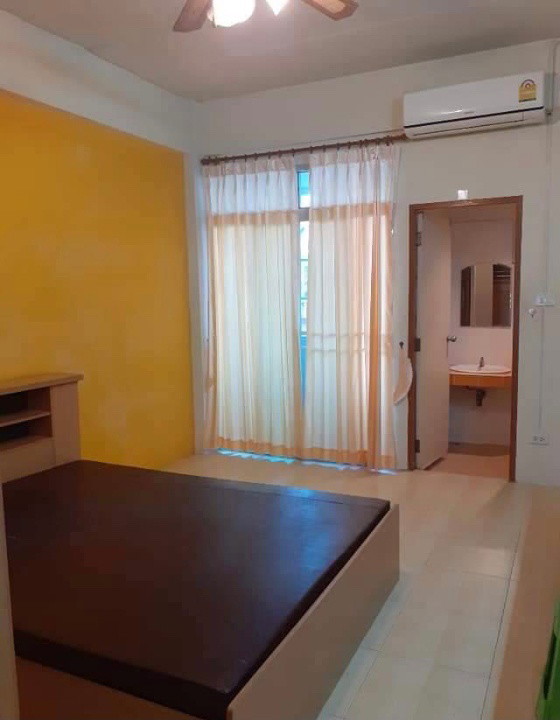 Condo · Mueang Chiang Mai, chiang_mai — photo 4