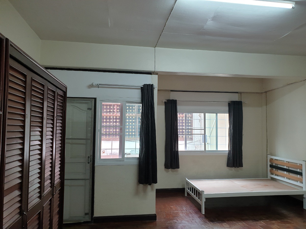 Condo · Chatuchak, bangkok — photo 4
