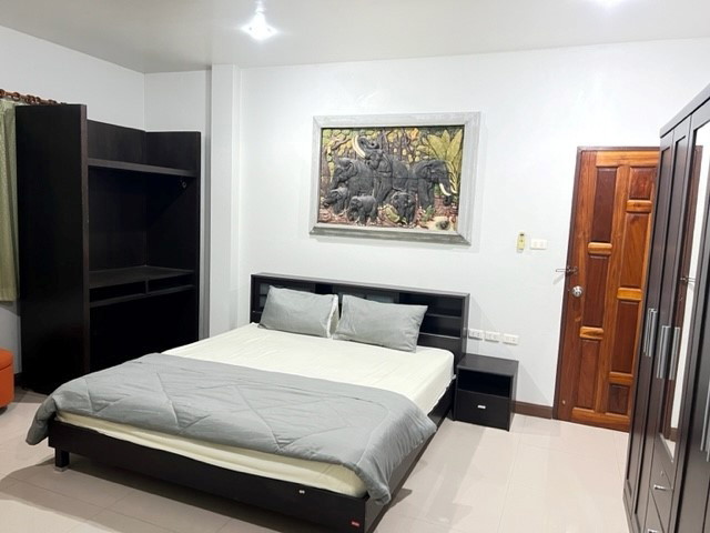 Condo · Kathu, phuket — photo 5