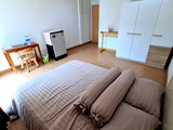 OK House Sukhumvit-Rama4 -  One Bangkok  Short Term Rental