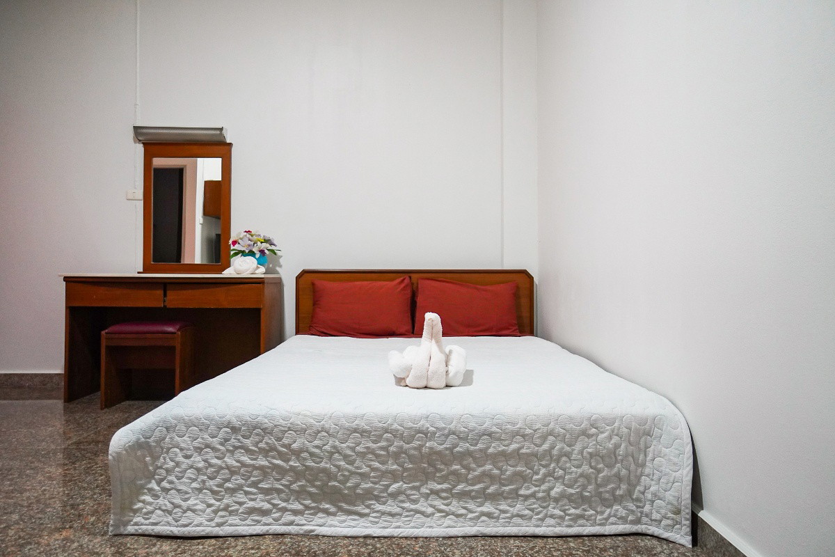 Condo · Mueang Nonthaburi — photo 4