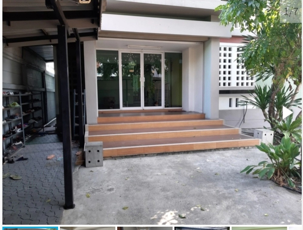 Condo · bangkok — photo 2