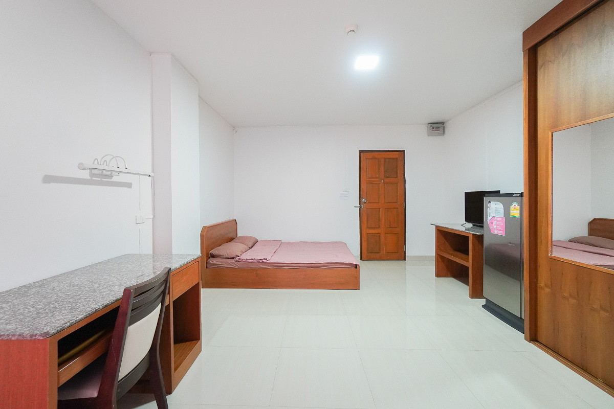 Condo · Mueang Nonthaburi — photo 3
