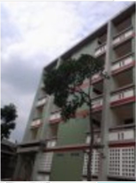 Condo · bangkok — photo 1