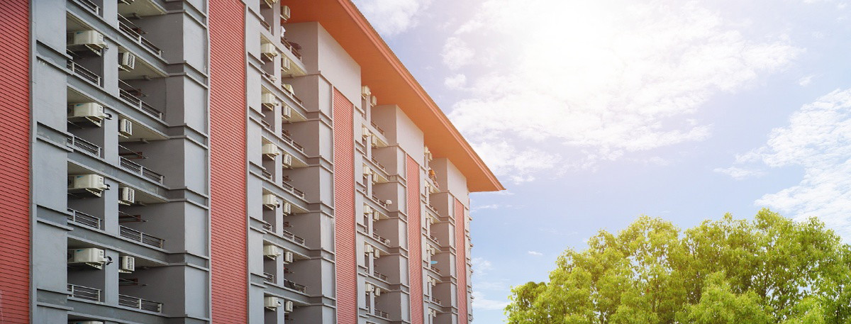Condo · Mueang Nonthaburi — photo 2