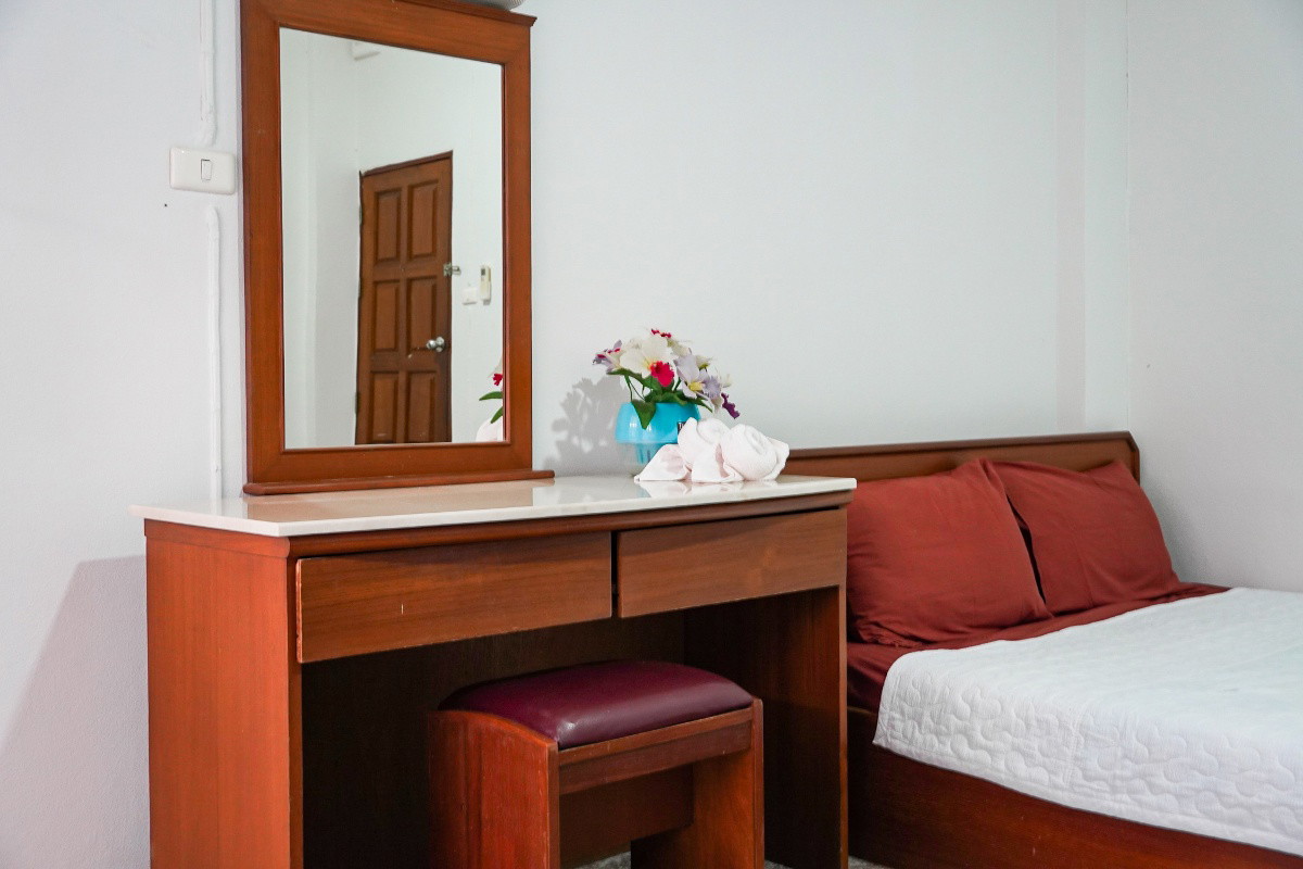 Condo · Mueang Nonthaburi — photo 3