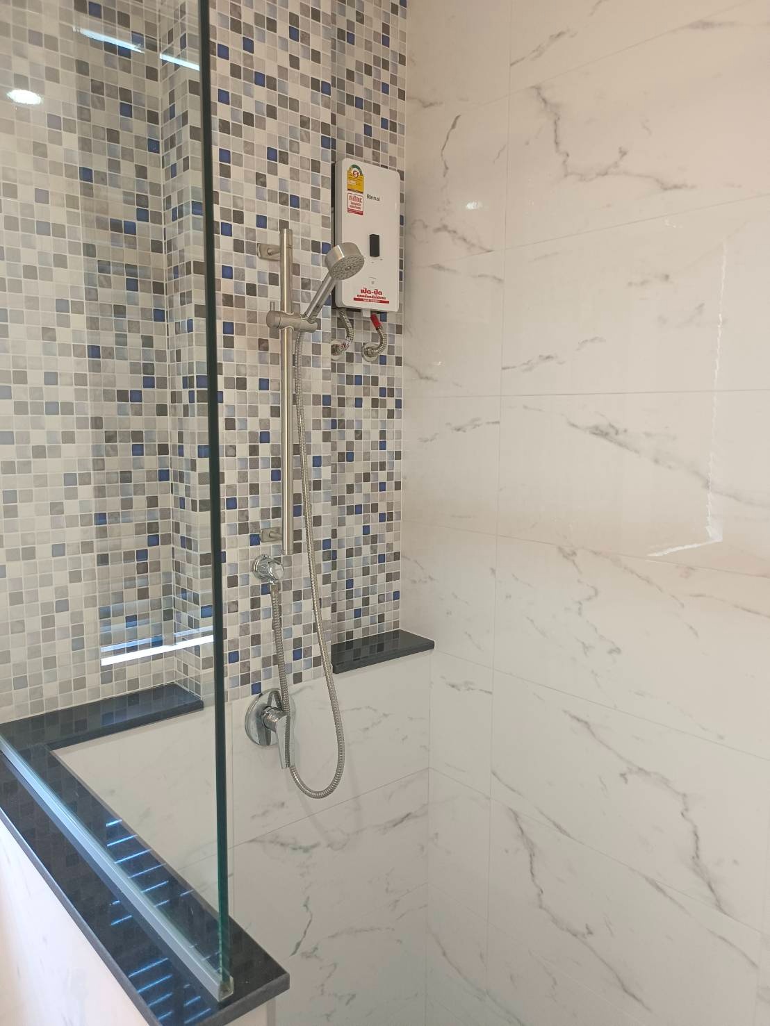 Condo — photo 5