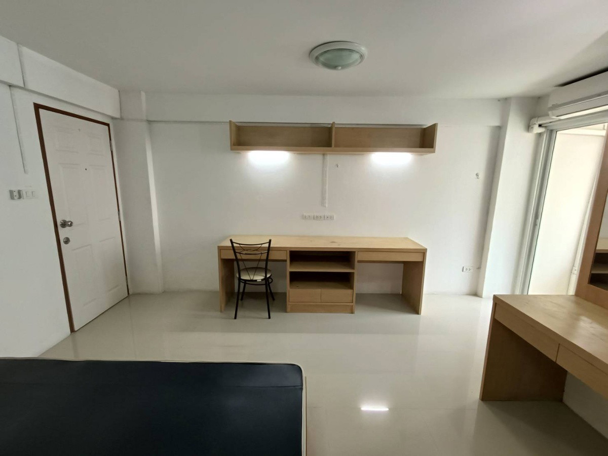 Condo · bangkok — photo 4