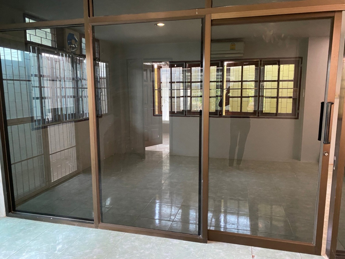 Condo — photo 5