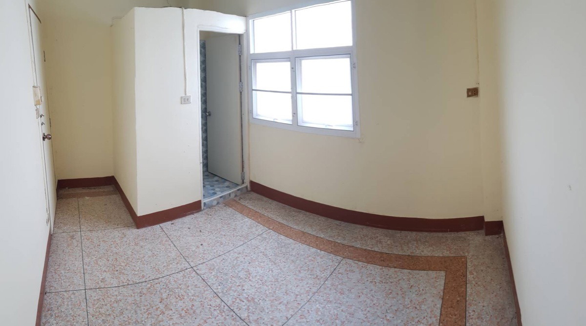 Condo · bangkok — photo 1