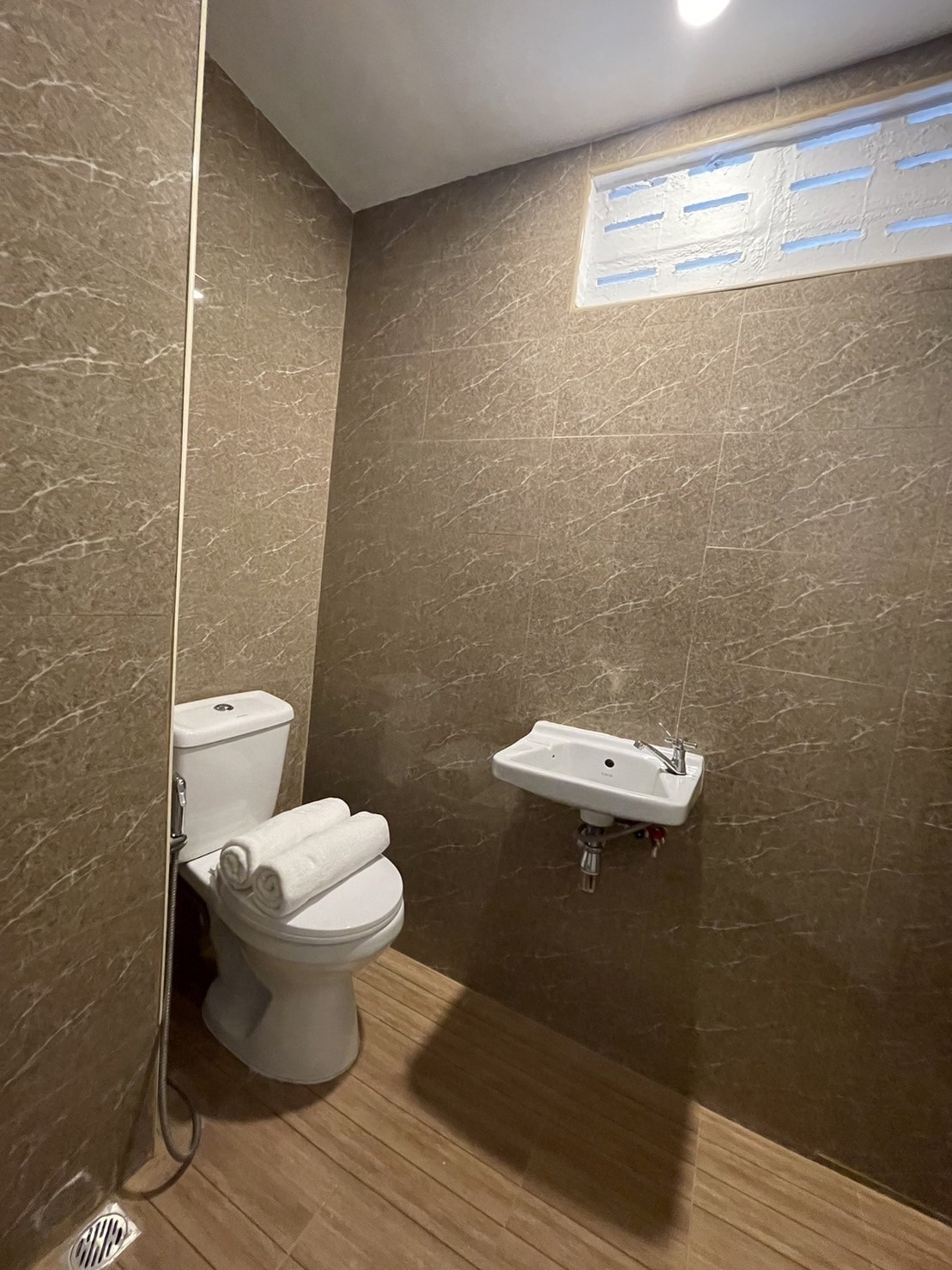 Condo · Huai Khwang, bangkok — photo 4