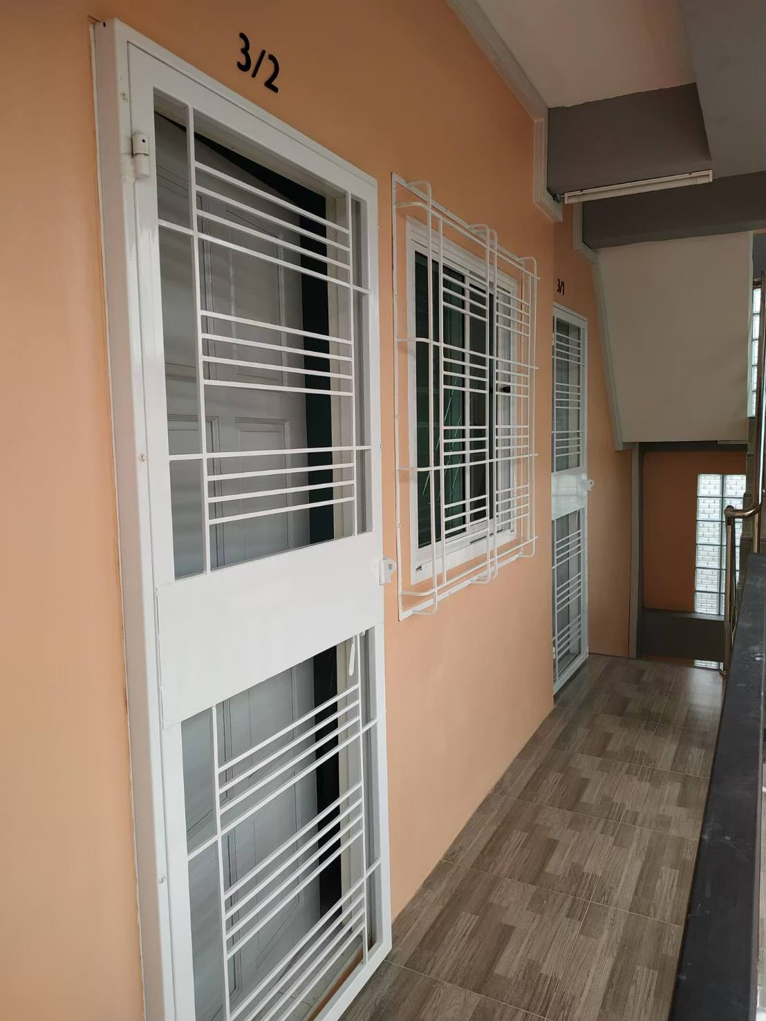 Condo · Bang Sue, bangkok — photo 1