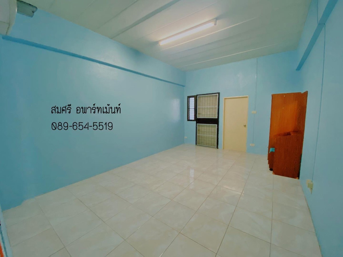 Condo — photo 2