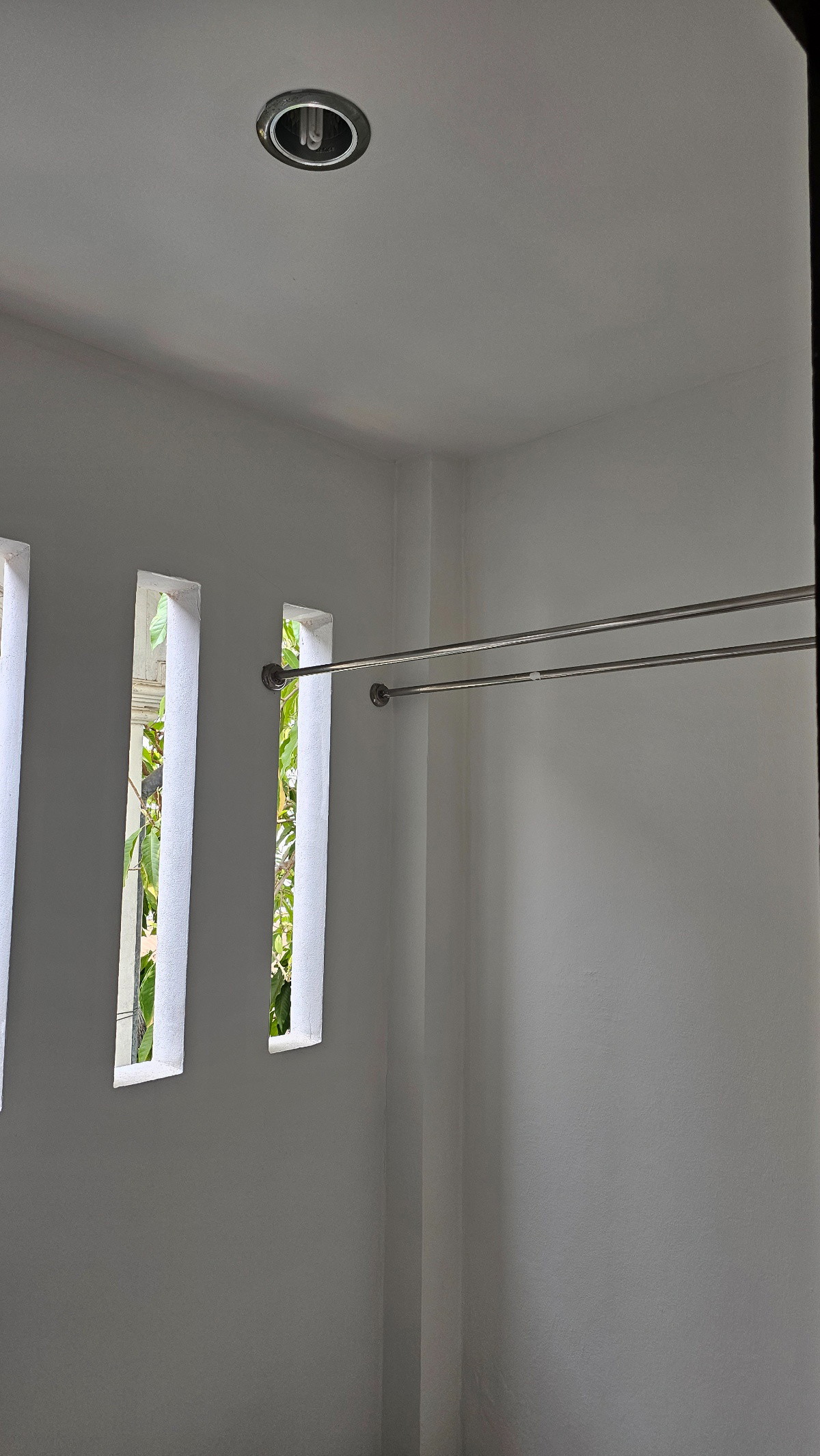 Condo — photo 3