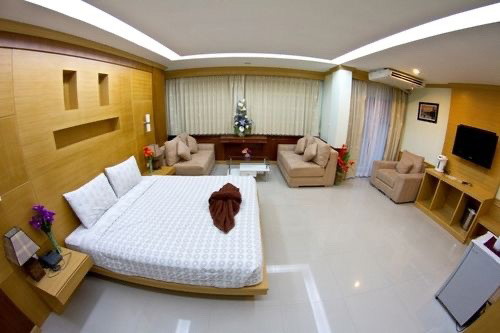 Condo · Kathu, phuket — photo 3
