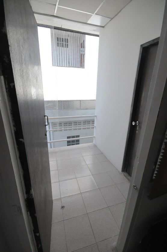 Condo — photo 5