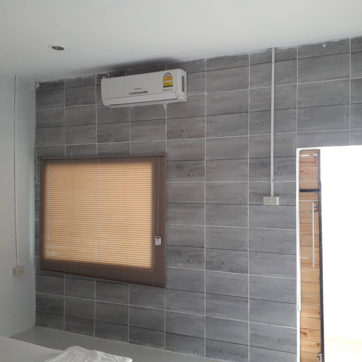 Condo — photo 5