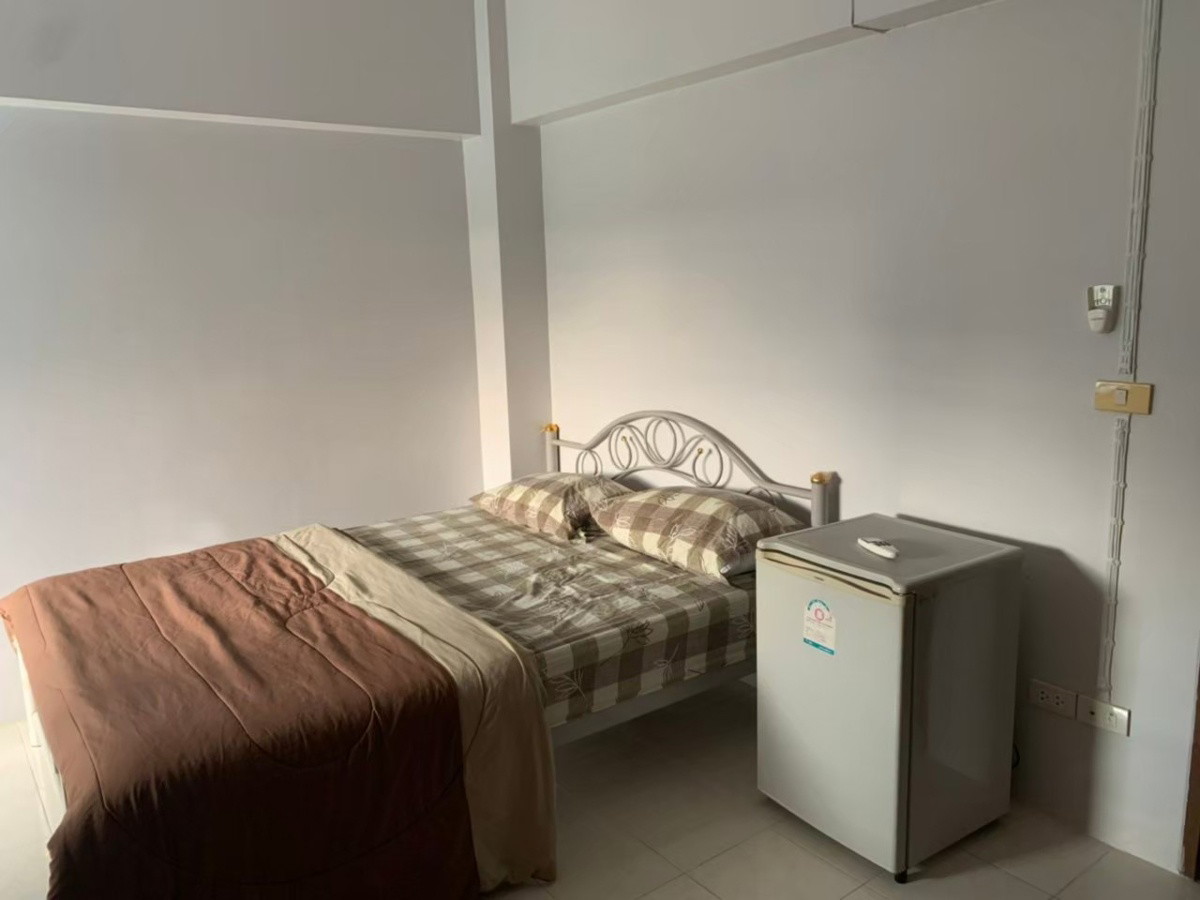 Sailom Apartment — photo 4