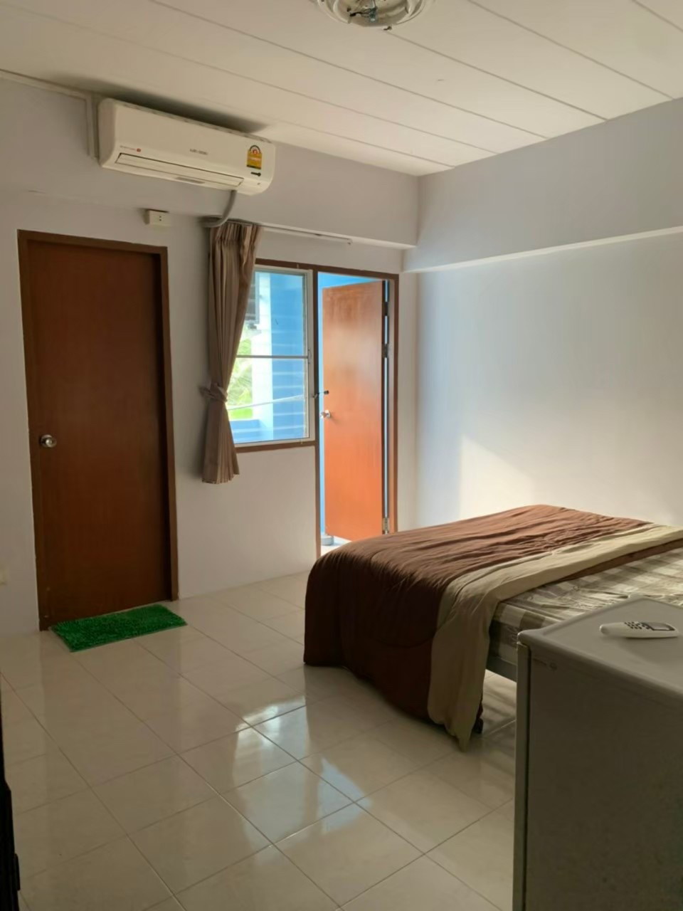 Sailom Apartment — photo 3