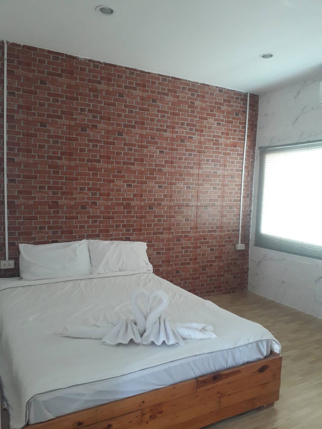 Condo — photo 4