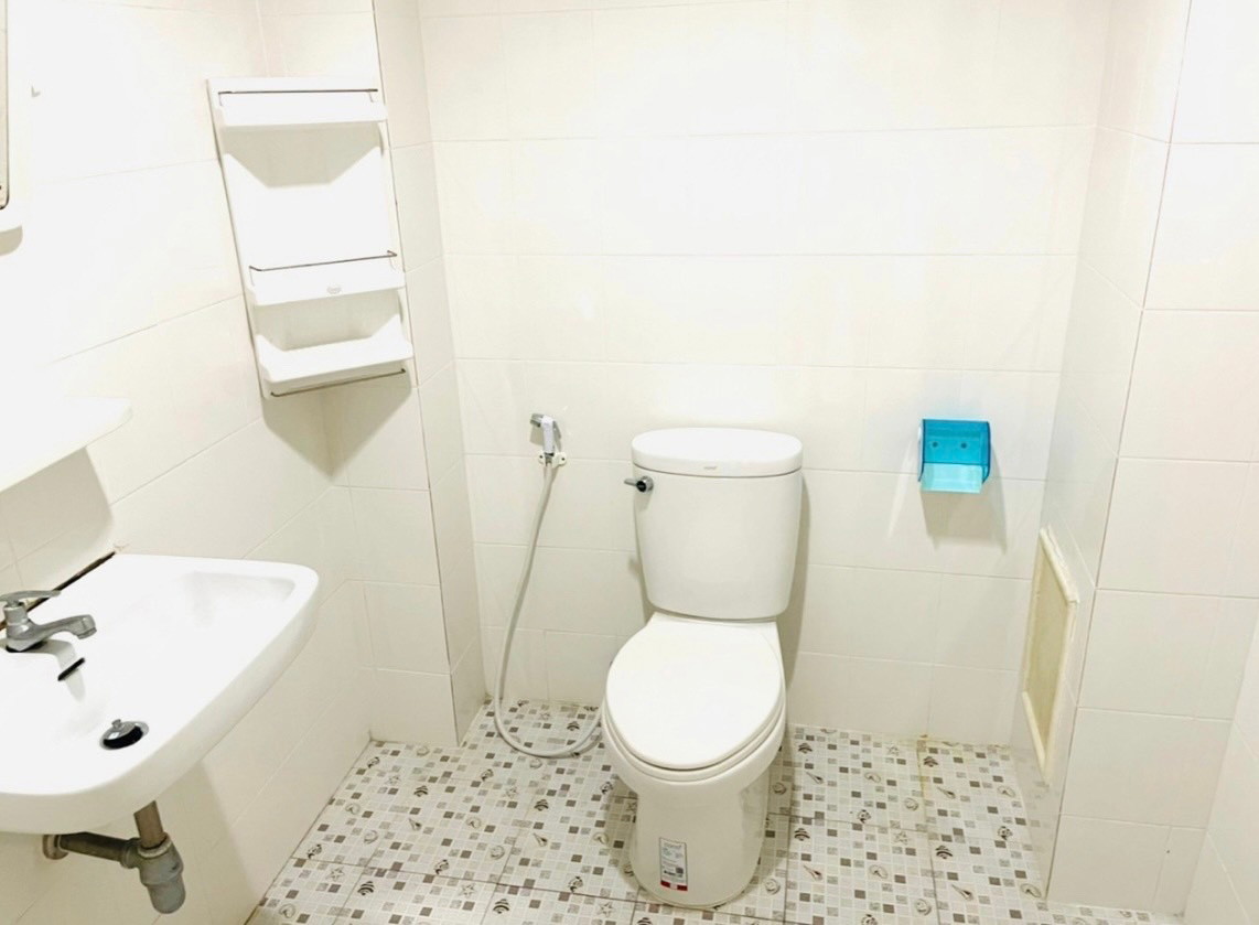 1 Bed Condo · Lat Krabang, bangkok — photo 3