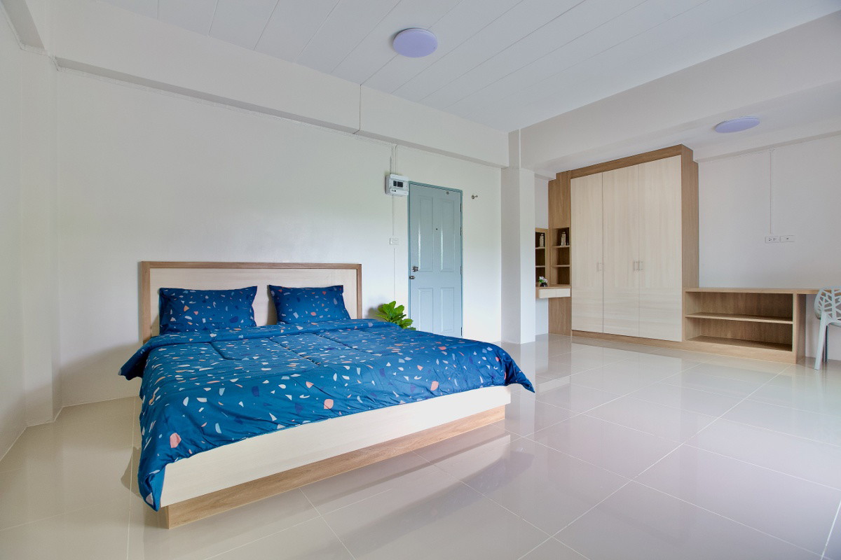 Condo · chon_buri — photo 1