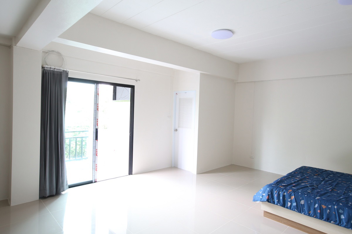 Condo · chon_buri — photo 2