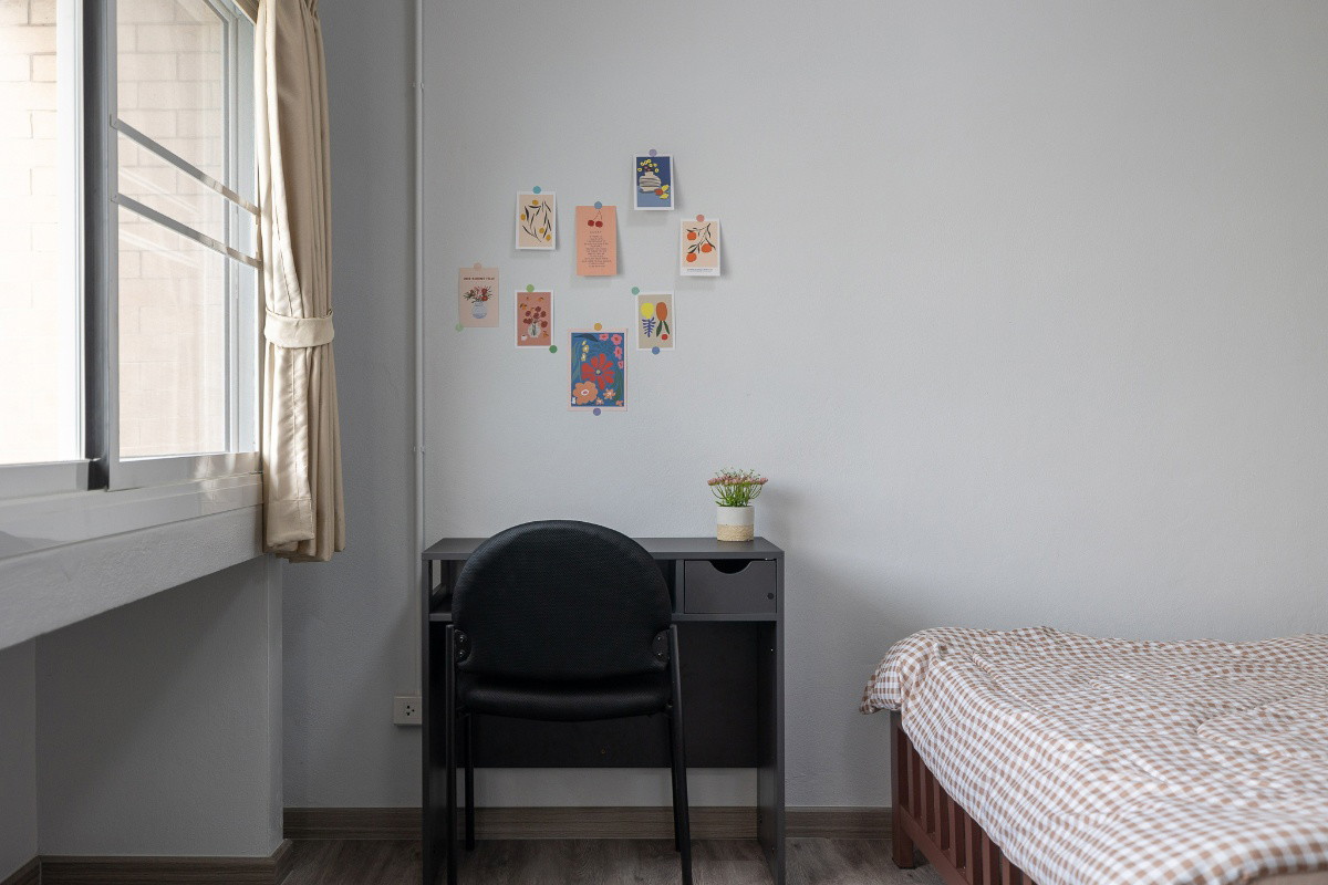 Condo · Chatuchak, bangkok — photo 4
