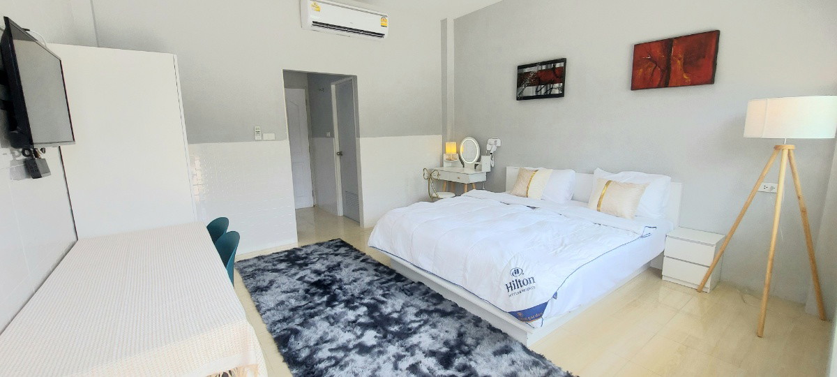 Condo · Thalang, phuket