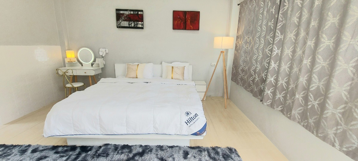 Condo · Thalang, phuket — photo 3