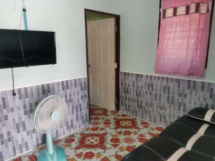 Condo — photo 3