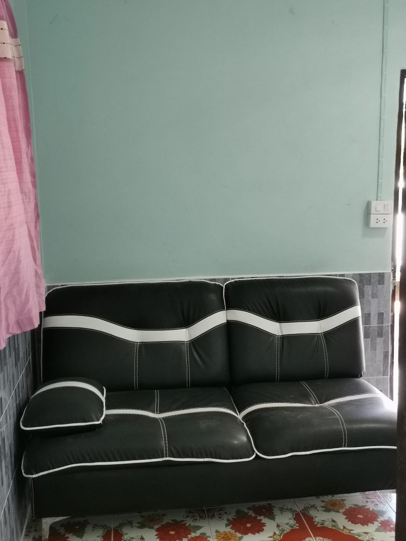 Condo — photo 5