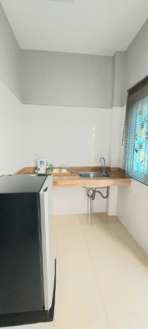 Condo · Thalang, phuket — photo 5