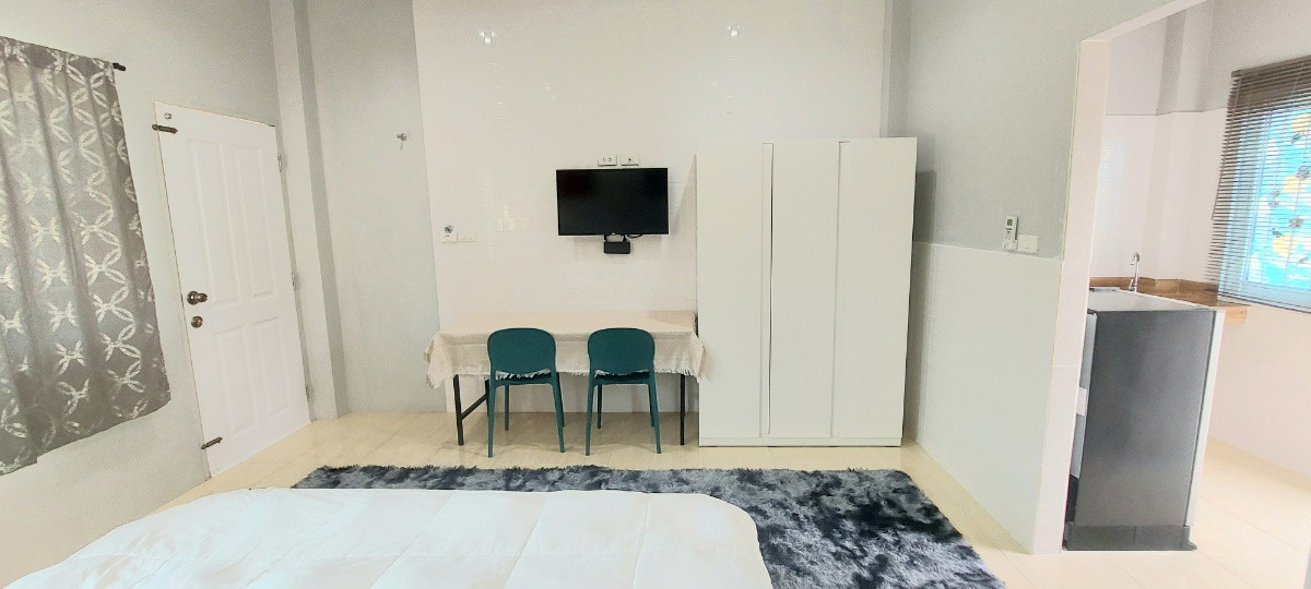 Condo · Thalang, phuket — photo 4