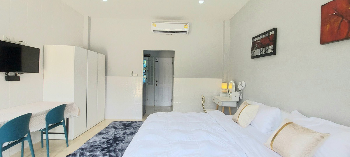 Condo · Thalang, phuket — photo 2