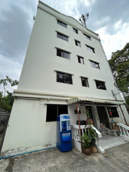 Condo · Suan Luang, bangkok — photo 2