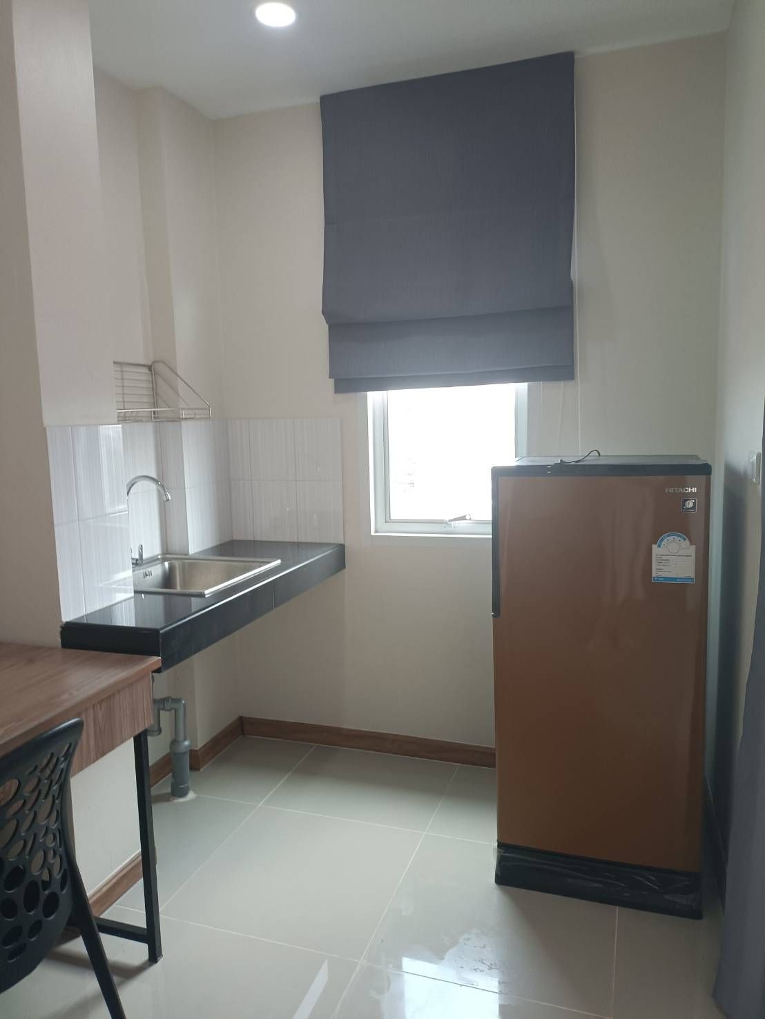 Condo · Bang Lamung, chon_buri — photo 4