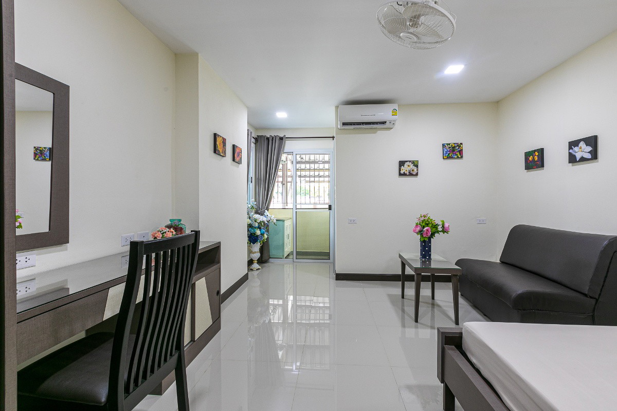 Condo