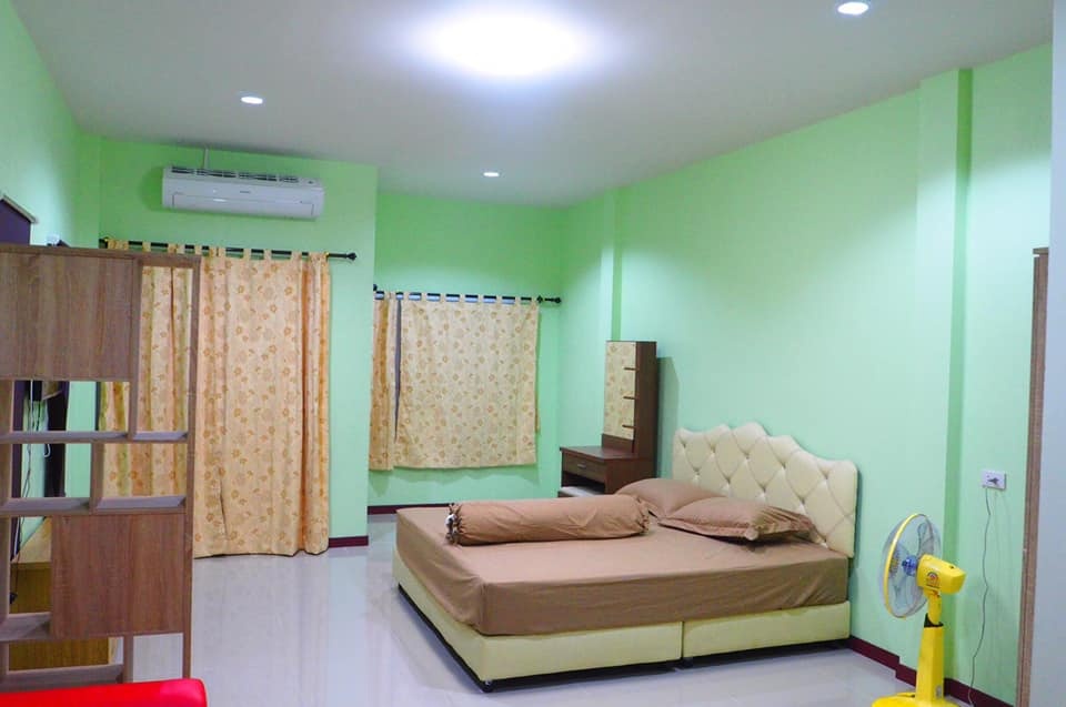 Condo — photo 5