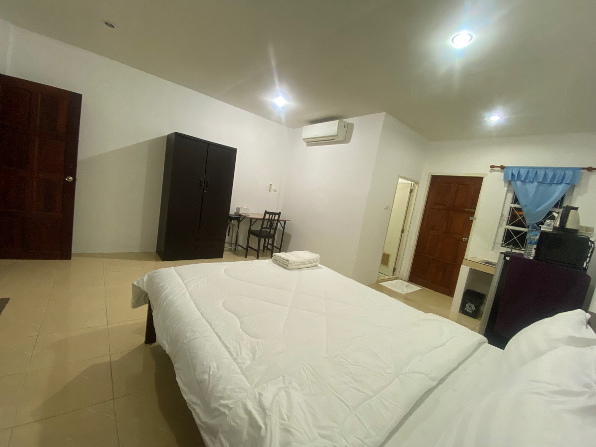 BANGTAO CORNER — photo 3